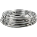 Https: www.cchobby.nl alu-draad-rond-dikte-2-mm-zilver-100-m-1-rol