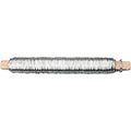 Creativ company https: www.cchobby.nl bloemendraad-dikte-0-6-mm-zilver-50-m-1-rol