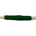 Https: www.cchobby.nl bloemendraad-dikte-0-5-mm-groen-50-m-1-rol