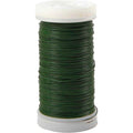 Https: www.cchobby.nl bloemendraad-dikte-0-31-mm-100-gr-groen-160-m-1-rol