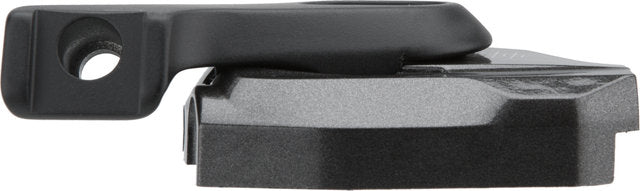 Shimano shifter body unit for sl-m8000-b-i