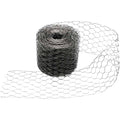 Creativ company https: www.cchobby.nl kippengaas-b-13-cm-20-m-1-rol