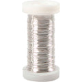 Https: www.cchobby.nl verzilverd-draad-dikte-0-3-mm-verzilverd-50-gr-100-m-1-rol