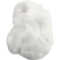 Https: www.cchobby.nl spinnenweb-20-gr-1-doos