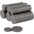 Https: www.cchobby.nl magneet-d-14-20-mm-dikte-3-mm-2x250-stuk-1-doos