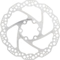 Hope brake rotor 6-bolt fixed