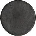 Https: www.cchobby.nl magneet-d-14-5-mm-dikte-3-mm-50-stuk-1-doos