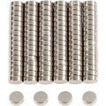 Creativ company https: www.cchobby.nl krachtige-magneten-ndfeb-d-5-mm-dikte-2-mm-100-stuk-1-doos