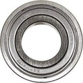 Laeppché rillenkugellager rill.ball bearings 6001 z 12x28x8 mm
