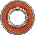 Laeppché rillenkugellager grooved ball bearings 600 25x47x12 mm