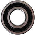 Laeppché rillenkugellager rill.ball bearings 6311 l