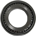 Laeppché kegelrollenlager keg.roller bearing 30206 30x62x17.25 mm