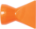 Loc-line 1 2 platte spuitmond 32mm (2st)