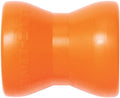 Loc-line 1 2 koppelingsstuk (4st)