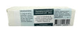 Salbe aus der Tierapotheke gegen Dermatitis, Ekzeme und Pilzinfektionen