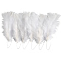 Https: www.cchobby.nl veren-afm-11-17-cm-wit-18-bol-1-doos