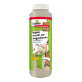 Luxan 1075217 - bio-containerfris 600gr | 1 stuks