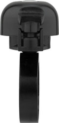 3min19sec b-03 spacer bicycle bell