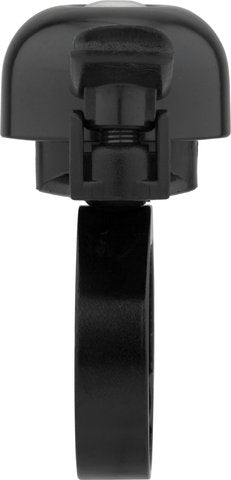 3min19sec b-03 spacer bicycle bell
