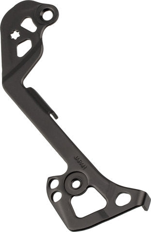 Shimano inner cage plate for rd-m9050