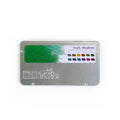 Tonic studios • classic colour pencils dark shadows