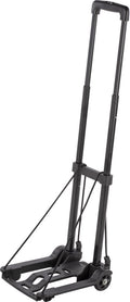 Kreator - storage - moving - krt670205 - steekwagen - 315x250mm, 40kg
