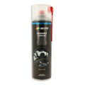 Rem montagevet, bus 500 ml. motip