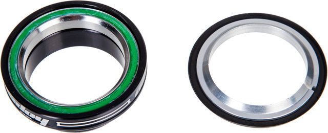 Hope ec44 40 h headset bottom assembly
