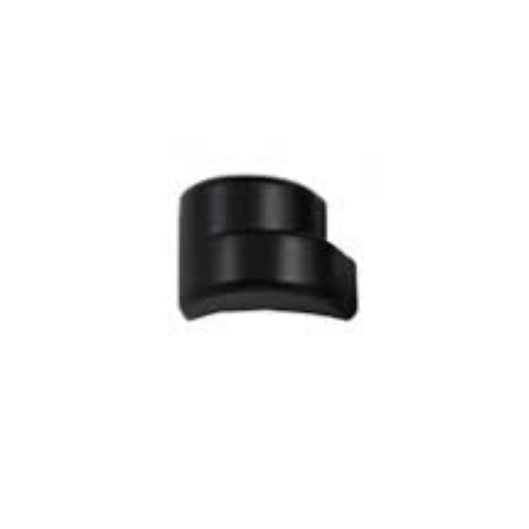 Axa slotond. ring slotknop defender