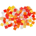 Https: www.cchobby.nl mini-mozaiek-afm-5x5-mm-dikte-2-mm-rood-oranje-harmonie-25-gr-1-doos