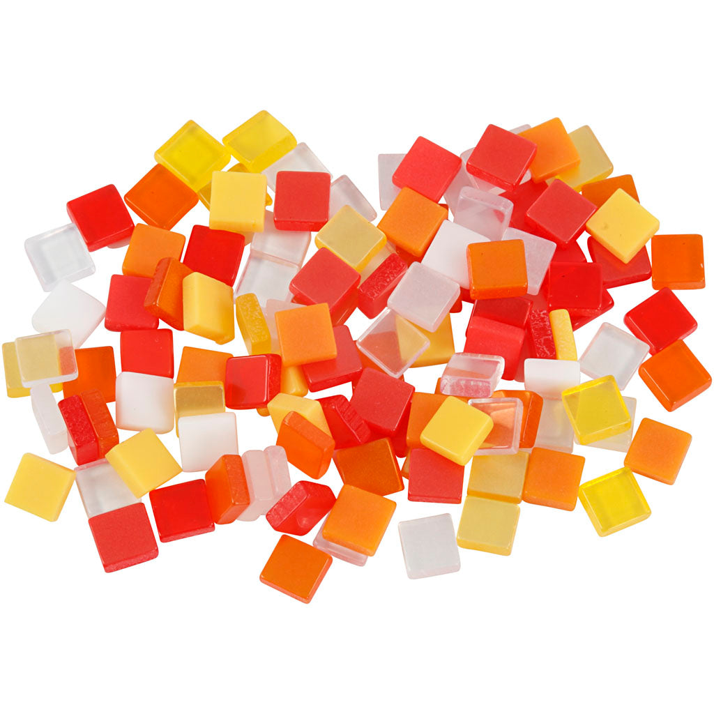 Https: www.cchobby.nl mini-mozaiek-afm-5x5-mm-dikte-2-mm-rood-oranje-harmonie-25-gr-1-doos