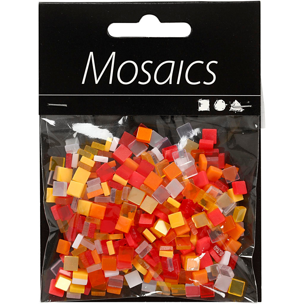 Https: www.cchobby.nl mini-mozaiek-afm-5x5-mm-dikte-2-mm-rood-oranje-harmonie-25-gr-1-doos