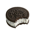 Ola handijs cornetto go sandwich (33x 110 ml)