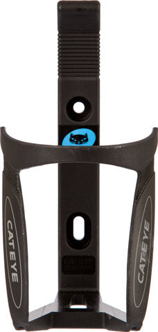 Cateye bc-300 bottle cage