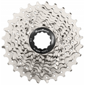 SunRace cassette 10V 11-32 CSRS0 metallic silver