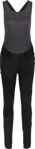 Endura pro sl egm bibtight women's bib tights