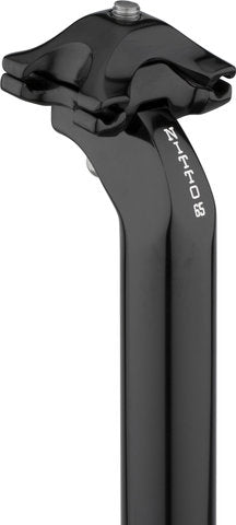Nitto s65 seatpost