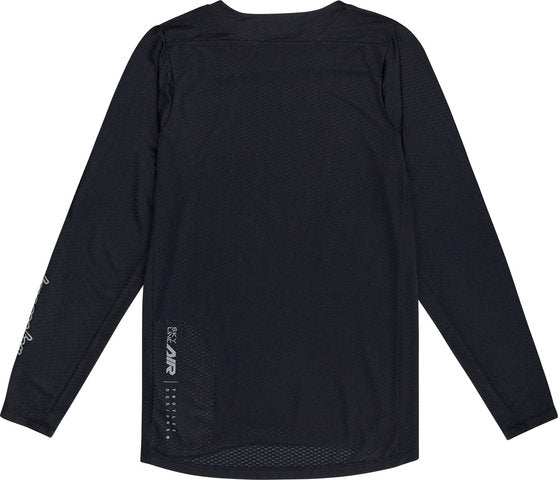 Troy lee designs skyline air l s jersey model 2025