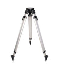 Levelfix aluminium universeel statief p180eh tot 1.8mtr