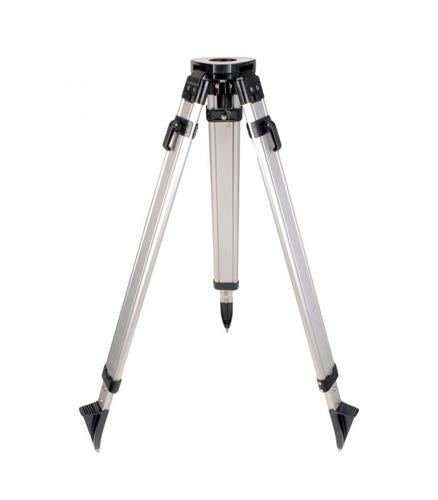 Levelfix aluminium universeel statief p180eh tot 1.8mtr
