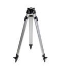 Levelfix aluminium universeel statief p180em tot 1.8mtr