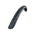EB0901D Classic Allround XL 28x1.50