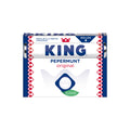 King pepermunt rol 4-pack (24 stuks)