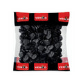 Venco muntendrop (6x 1kg)