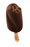Ola magnum gold billionaire bar (20x64 ml)