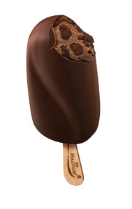 Ola magnum gold billionaire bar (20x64 ml)