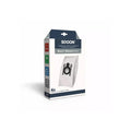 Sqoon stofzuigerzak bosch siemens g-all