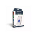 Sqoon stofzuigerzak miele gn 4st