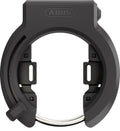 Abus ringslot ringslot 4650x + insteekketting ach 2,0 + zadeltas st5950