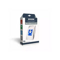 Sqoon stofzuigerzak philips standard 3-d